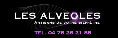 massage relaxant grenoble