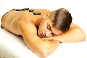 Massage Quatre Mains Grenoble